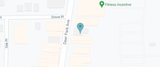 121 Deer Park Ave, Babylon, 11702