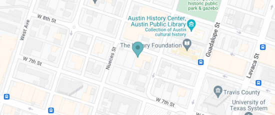 708 San Antonio Street, Austin, 78701-2834