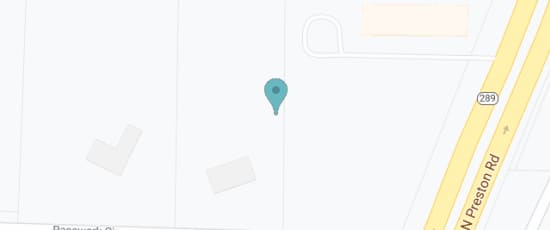 790 North Preston Road

#80, 75078