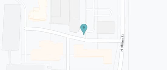 5312 Avion Park Dr, Tampa, FL 33607, 33607-1412