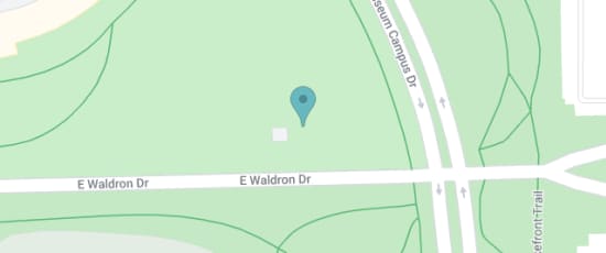 1559 S Lakeshore Dr, 60605