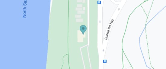 9430 Scona Road Northwest, Edmonton, T6E 3W2