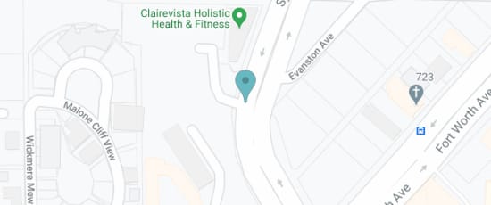 660 fort worth avenue, 75208-1847
