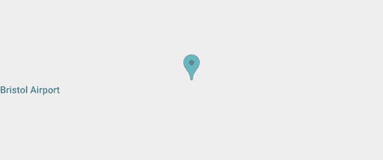 Bristol, BS48 3DY