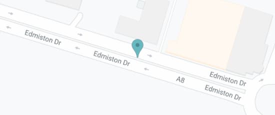 Edmiston Drive, G51 2YU