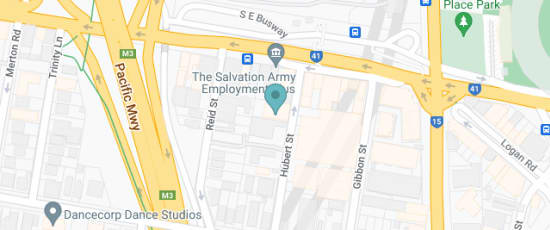 5 Hubert Street, Woolloongabba, 4102