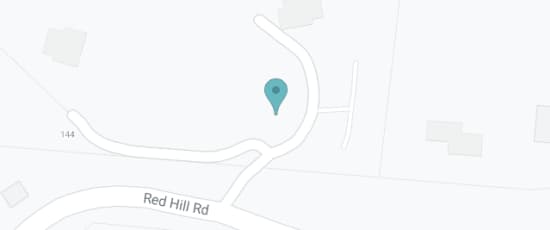 150 Red Hill Rd, Red Hill VIC, 3937