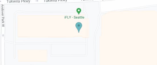 Seattle, 349 Tukwila Pkwy, Tukwila, WA, USA, 98188