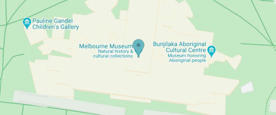 11 Nicholson St, Carlton, 3053