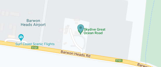 1421 Barwon Heads Road, Connewarre, 3227