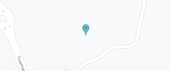 140 Springs Ln, 3939