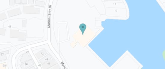 40 Marina Quay Dr, Erskine, 6210