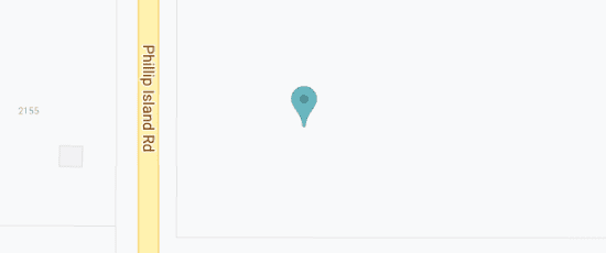 P.O. Box 97, 3922