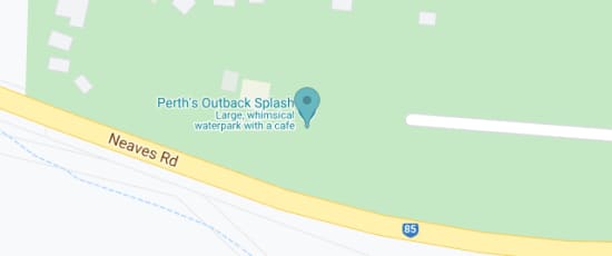 1635 Neaves Rd, 6084