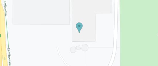 12 Pilgrim Court, 3134