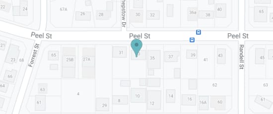 73 Mandurah Terrace, 6210