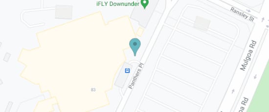 123 Mulgoa Rd, 2750