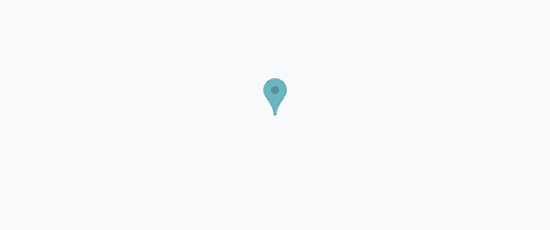 400 Flinders St, 3000