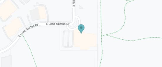 1175 East Lone Cactus Drive, Phoenix, 85024