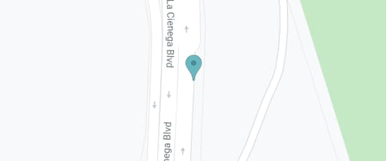 4100 S. La Cienega Blvd, 90056-1100
