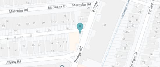 12, Bridge Road, Stanmore 2048, 2048