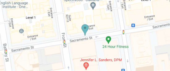 3 Embarcadero Center Final, 94111