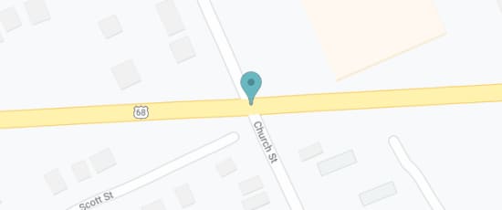 2150 Veterans Memorial Boulevard, Kenner, LA 70062, 70062