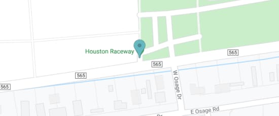 2525 FM 565, 77523