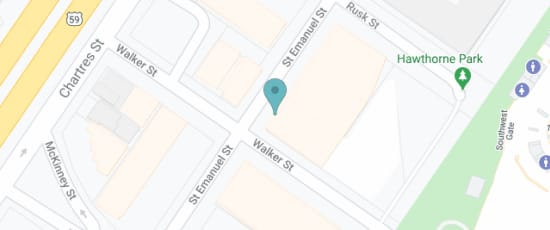 813 Saint Emanuel Street, 77003-3030