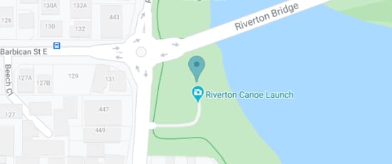 444/445 Riverton Dr E, Riverton WA, Australia, 6148