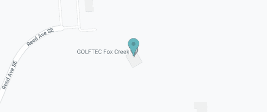 1501 Windy Hill Road Southeast, Smyrna, 30080