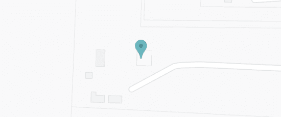 2297 FM2931, 76227-7237