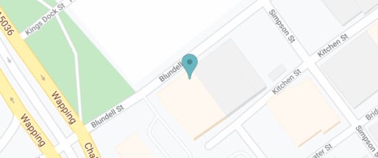 63-65, Blundell Street, L1 0AJ