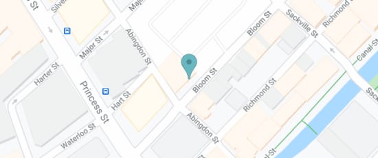 Gay Village, 94-98 Bloom Street, M1 3LY