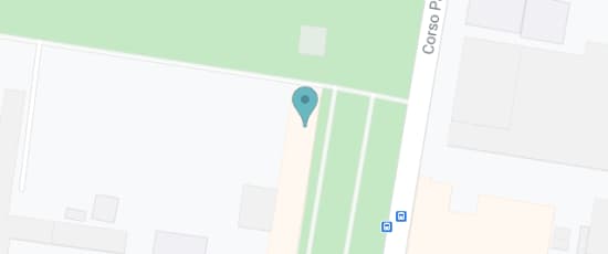 Corso Pastrengo, 51, Collegno TO, Italy, 10093