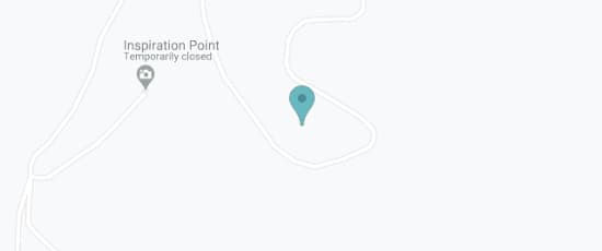 26800 West, Mulholland Hwy, Calabasas, CA 91302, 91302-1940