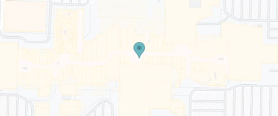 12000 Southeast 82nd Avenue, Happy Valley, 97086