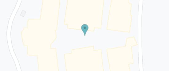 13801 Grant St, Thornton, 80023