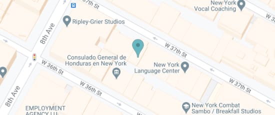 248 W 37th St, Manhattan, 10018