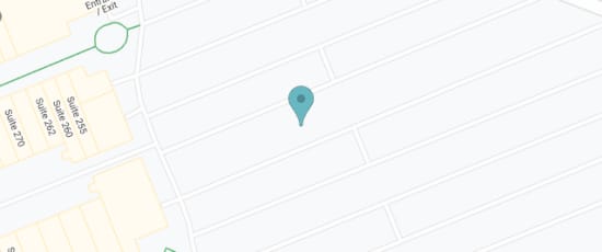 1 Premium, Outlet Blvd, Wrentham, 02093