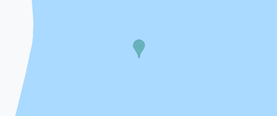 Gate A, Old Castlereagh Rd, Castlereagh NSW 2749, Australia, 2749