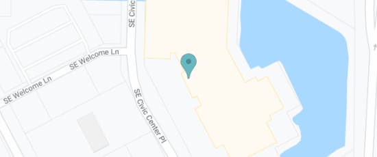 9221 Southeast Event Center Place, Port St. Lucie, 34952