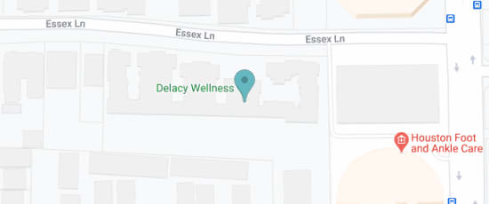 2759 Essex Terrace, 77027-5211