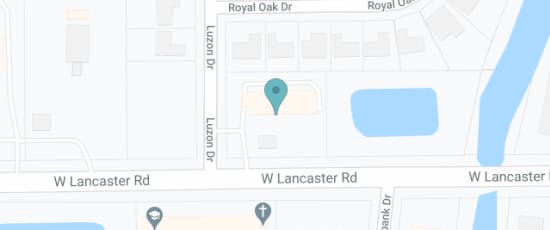 827 West Lancaster Road
Orlando, FL, 32809