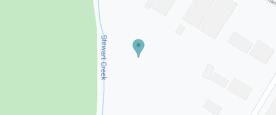 401 South Gardner Ave, 28208
