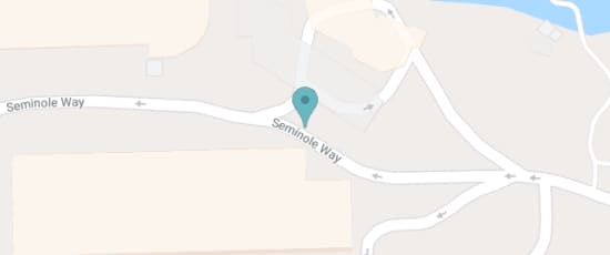 1 Seminole Way, Davie, FL, 33314