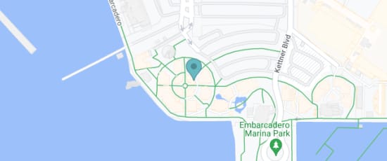 849 West Harbor Drive, San Diego, 92101
