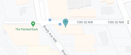 760 10th St NW, 30318