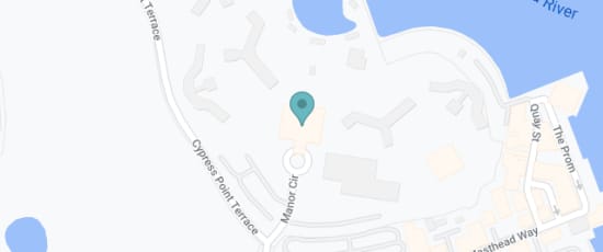 Sanctuary Cove, Manor Circle, Hope Island, 4212