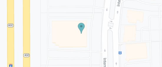 8986 International Drive, 32819-9321